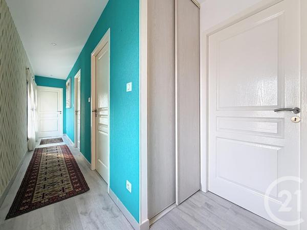 Maison à vendre  5 pièces - 119 m2 SETE - 34