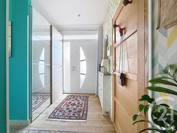 Maison à vendre  5 pièces - 119 m2 SETE - 34