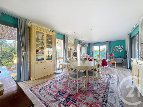 Maison à vendre  5 pièces - 119 m2 SETE - 34
