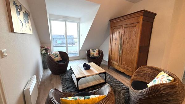 Villa Vue golfe Sarzeau