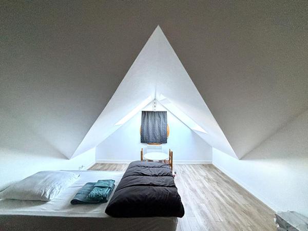 Villa Vue golfe Sarzeau