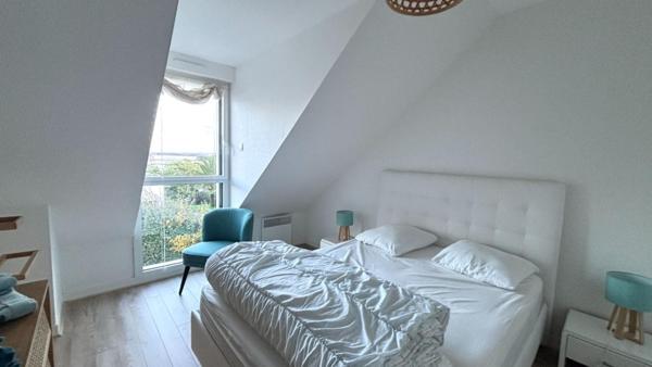 Villa Vue golfe Sarzeau