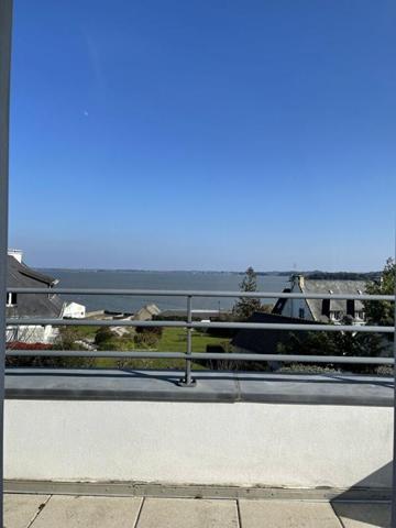 Villa Vue golfe Sarzeau