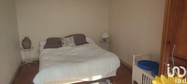 Maison à vendre 5 pièces 119 m² Montval-sur-Loir