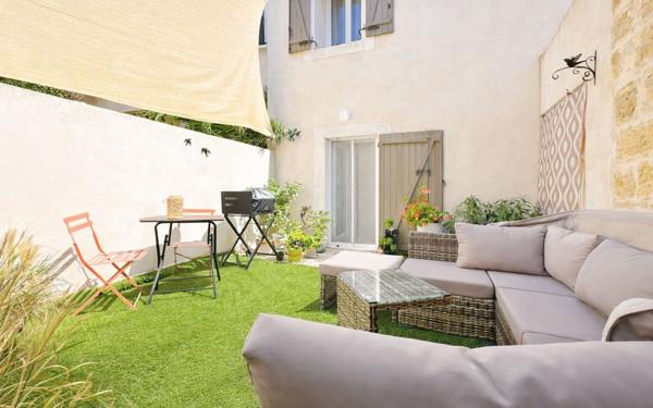Maison à vendre    3 pièces • 113 m2 Milhaud