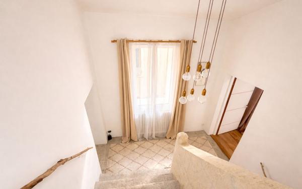 Maison à vendre    3 pièces • 113 m2 Milhaud