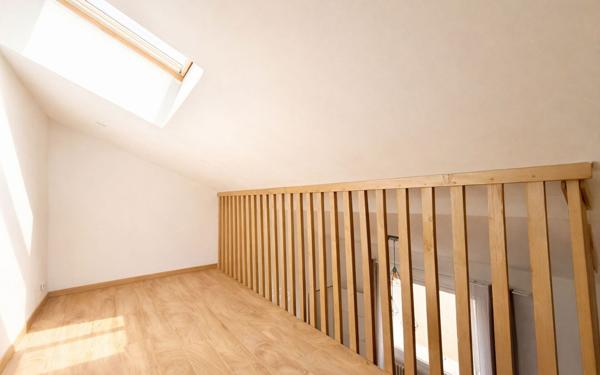 Maison à vendre    3 pièces • 113 m2 Milhaud