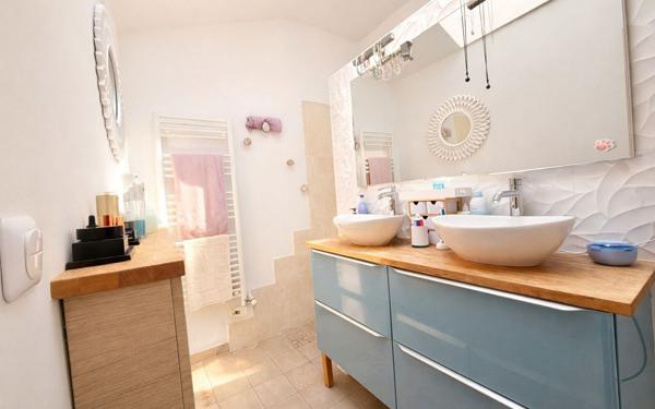 Maison à vendre    3 pièces • 113 m2 Milhaud