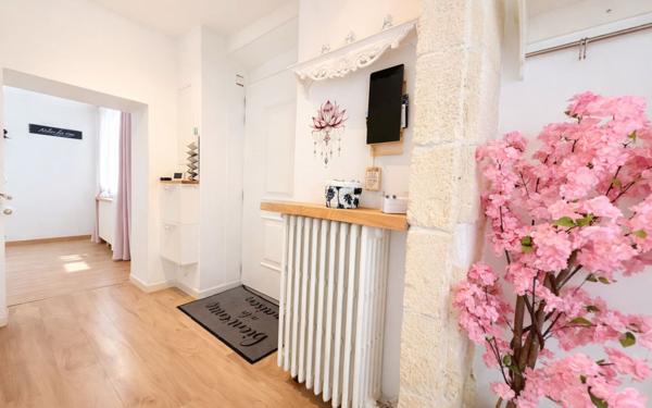 Maison à vendre    3 pièces • 113 m2 Milhaud