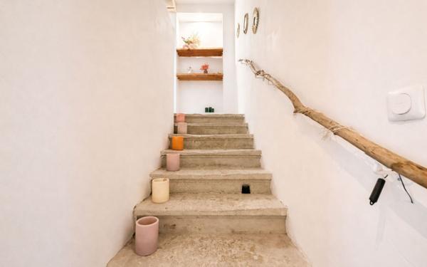 Maison à vendre    3 pièces • 113 m2 Milhaud