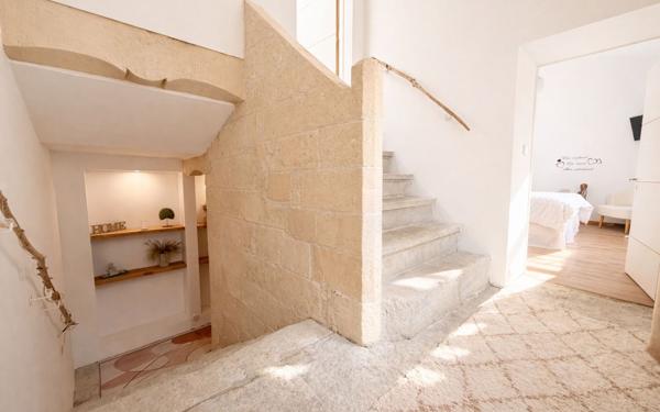 Maison à vendre    3 pièces • 113 m2 Milhaud