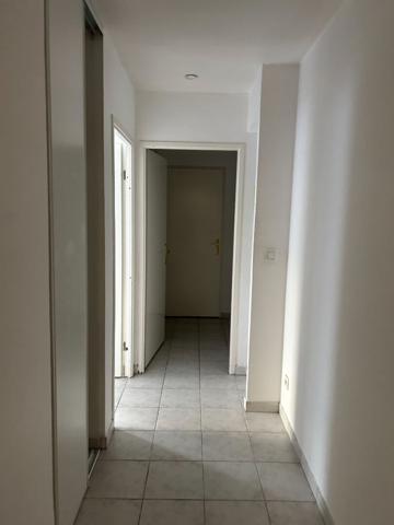 Appartement Rouen 2 pièce(s)