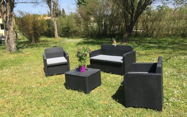 Maison à vendre    8 pièces •  Saint-Quentin-la-Poterie