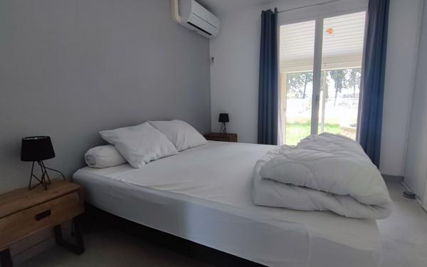 Maison à vendre    8 pièces •  Saint-Quentin-la-Poterie