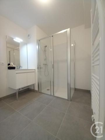 Appartement F4 à vendre  4 pièces - 79,02 m2 CHERBOURG EN COTENTIN - 50