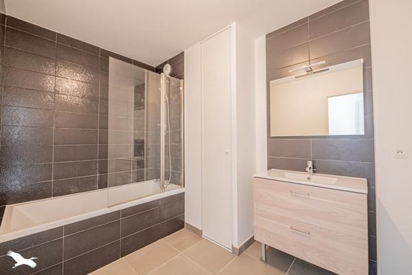 Appartement à vendre |  Floirac |  3 pièces | 69 m²