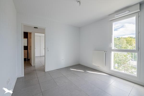 Appartement à vendre |  Floirac |  3 pièces | 69 m²