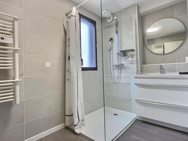 Vente Maison 114m2 BEGLES (33130)