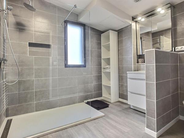 Vente Maison 114m2 BEGLES (33130)