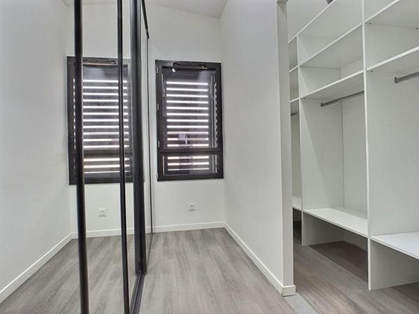 Vente Maison 114m2 BEGLES (33130)