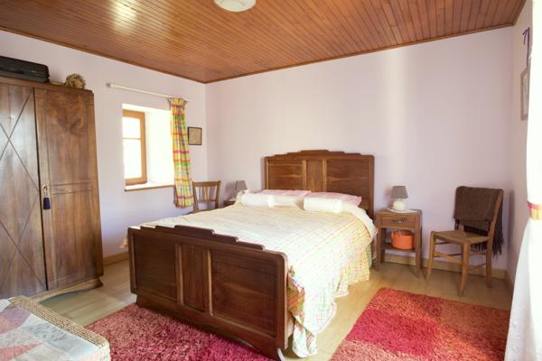 Maison à vendre à Castelnaud-la-Chapelle (24250) - Dordogne