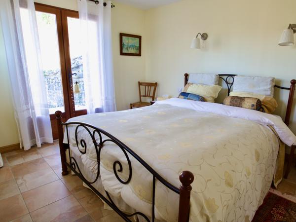 Maison à vendre à Castelnaud-la-Chapelle (24250) - Dordogne