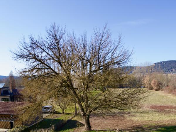 Maison à vendre à Castelnaud-la-Chapelle (24250) - Dordogne