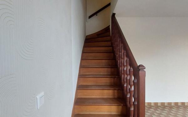 Maison à louer    3 pièces • 80,66 m2 Les Pavillons-sous-Bois