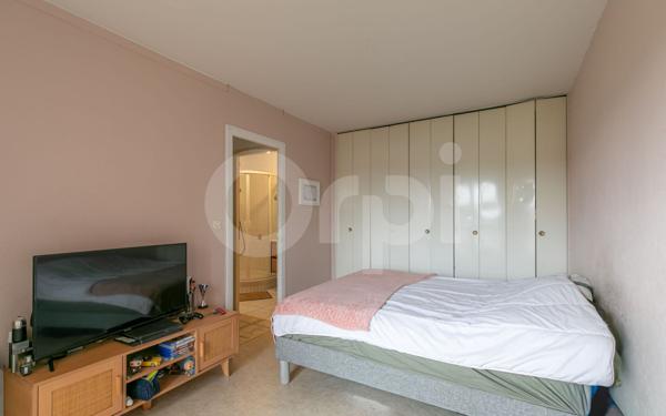 Appartement à vendre    4 pièces • 84,11 m2 Boissy-Saint-Léger