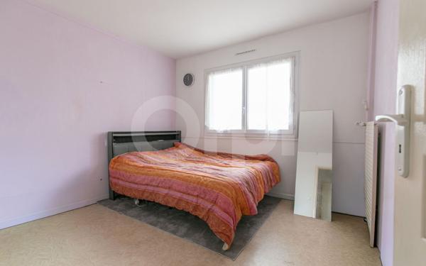 Appartement à vendre    4 pièces • 84,11 m2 Boissy-Saint-Léger