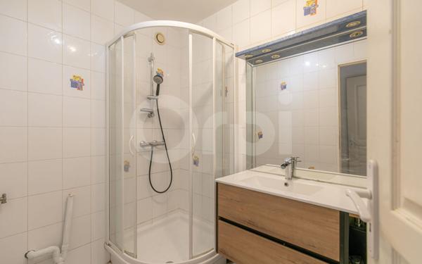 Appartement à vendre    4 pièces • 84,11 m2 Boissy-Saint-Léger