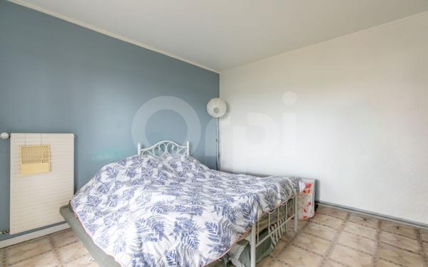 Appartement à vendre    4 pièces • 84,11 m2 Boissy-Saint-Léger