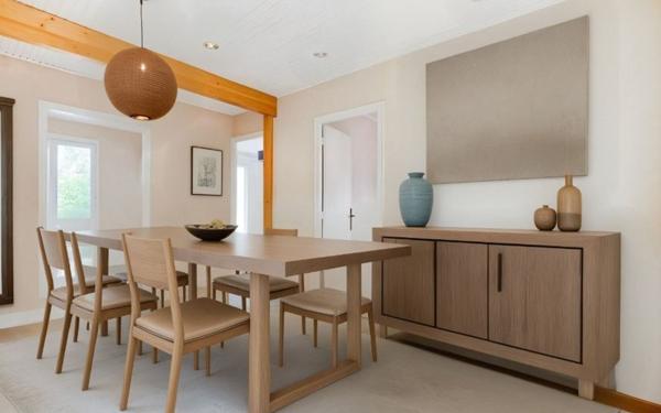 Maison à vendre    4 pièces • 73 m2 Draveil