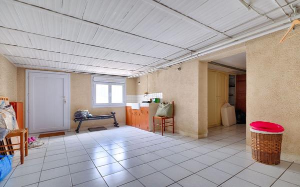 Maison à vendre    4 pièces • 73 m2 Draveil