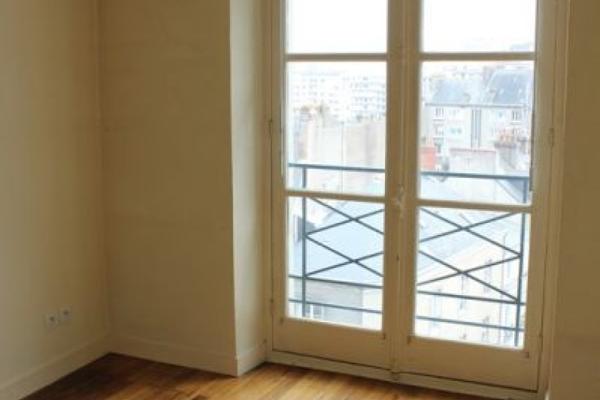 Louer appartement 5 pièces de 153 m²
