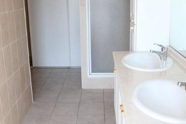 Louer appartement 5 pièces de 153 m²