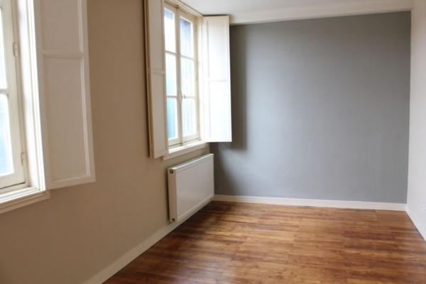 Louer appartement 5 pièces de 153 m²