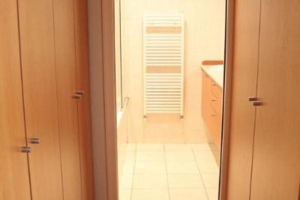 Louer appartement 5 pièces de 153 m²