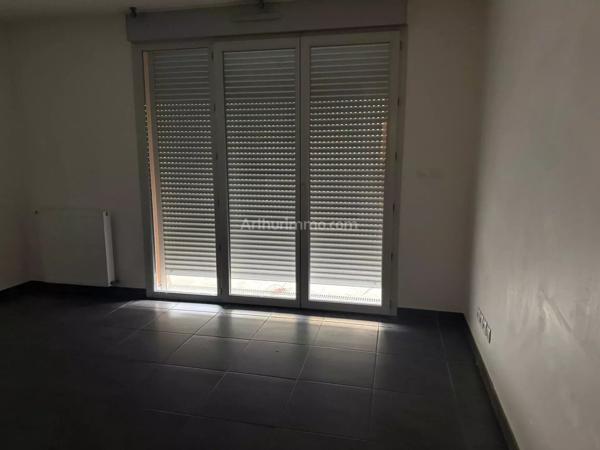 Location Appartement 2 pièces 44 m2 à Antibes