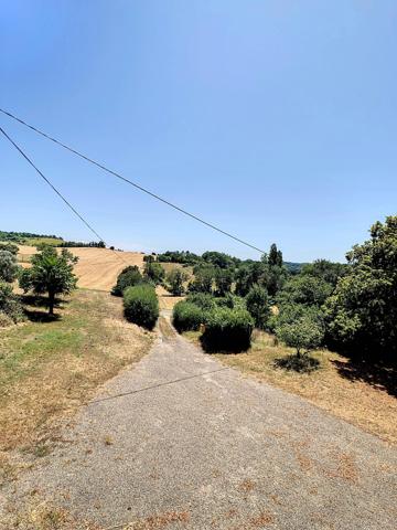 Vente / Maison avec dépendance