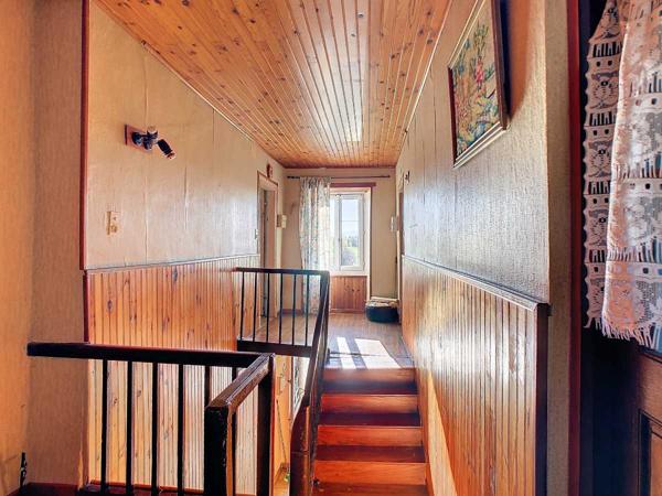 Vente / Maison avec dépendance