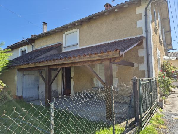 Contactez votre