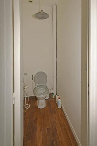 Location Appartement 2 pièces 46 m2 à Saint-Quentin