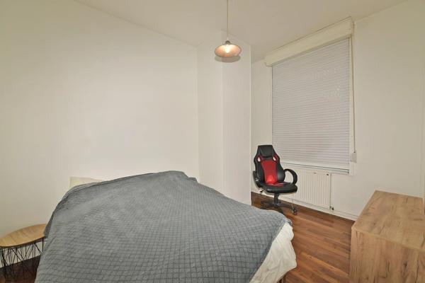 Location Appartement 2 pièces 46 m2 à Saint-Quentin