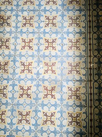 Grand potentiel pour cet appartement avec jardin Plein centre Le Portel (62480)