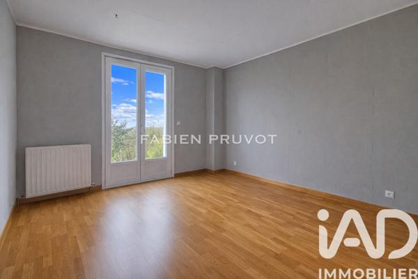 Maison à vendre 8 pièces 216 m² Herblay-sur-Seine