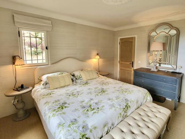 Maison à vendre à Vence (06140) - Alpes-Maritimes
