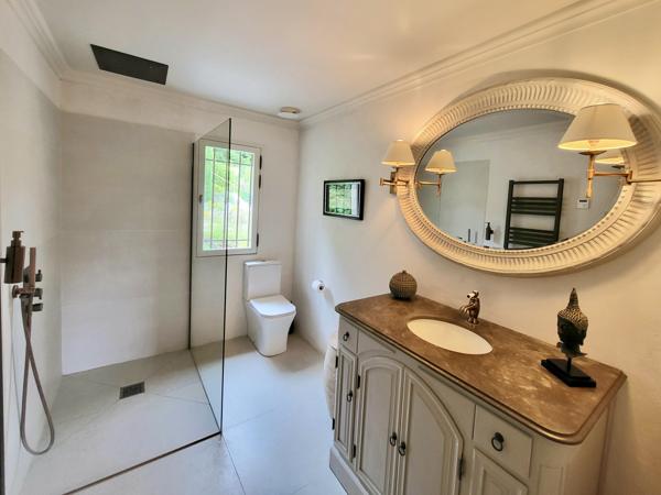 Maison à vendre à Vence (06140) - Alpes-Maritimes