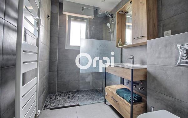 Appartement à louer    2 pièces • 36,35 m2 Haguenau