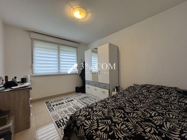 Maison 5 pièce(s) 3 chambre(s) 123 m²